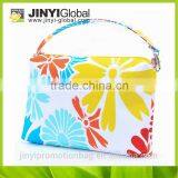 Cell Phone Shoulder Strap Bags thumbnail-1