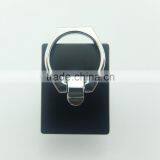 Hot Sell All Metal Mobile Phone Ring Stand Holder, Hand Mobile Phone Holder thumbnail-3