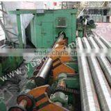 Automatic High Quality Grinding Wheel Macking Machine Price List thumbnail-1