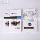 2016 Company Catalog in Custom, Catalogue Printing and Catalog Printing thumbnail-1