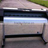 Plotter de 1.30m Com Dx5