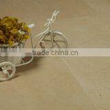 Waterproof WPC Flooring thumbnail-3