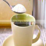 Halal Product Non Dairy Creamer 28A thumbnail-2