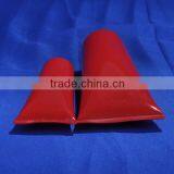 PP Tube Skin Care Sample Packaging for Paint thumbnail-6