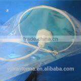 Indoor Omni-directional Ceiling Antenna for Cell Phone Repeater Amplifier thumbnail-3