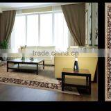 Fireproof Used Hotel Room Carpet Rugs (HE TM03 3 8 5 ) thumbnail-2