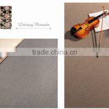 Top Quality Easy To Install Plain Color Tufted Carpet For Office thumbnail-3