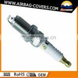 Professional Decade Plug Cap NGK Spark Plug Standard Wholesale Choice thumbnail-5