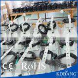 China Ceiling Light New 24w Recessed Square Led Downlight thumbnail-6