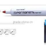 Permanent Marker 207