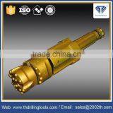 Factory Price ODEX Rock Drilling Bit thumbnail-3