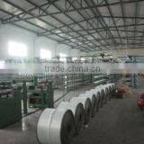 Huzhou Carl Maya Textile Co., Ltd. company overview - view 3 thumbnail