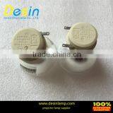 Original P-VIP280/0.9 E20.8e Projector Bare Bulb for Infocus Sp-lamp-078 thumbnail-3