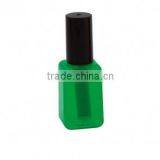 Nail Polish Shape Highlighter