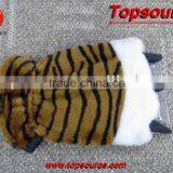 2013 Hot Sale SS-09 Car Cleaning Snow Shovel With Glove