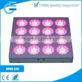 NOVA Series F16 LED Grow Light New Design Hydroponic Led Grow Light thumbnail-6