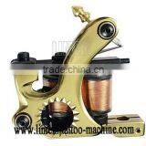 2013 Wholesale Handmade Machine Custom on Hot Sell