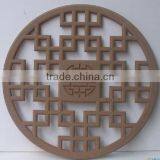 Senke Made Sales Cnc Router Engraving Carving Machine for Furniture Door Other Woods/lathe Wood Router Woodworking Equipment thumbnail-5