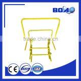 On-Time Shipment Athletics Training Speed And Agility Hurdles thumbnail-2