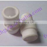 Welding Torch Gas Diffuser Ceramic for Binzel 36KD