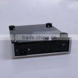 House Cheap Price High Precision Balance Scale thumbnail-4