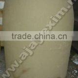 Manufacturers Indian Clay Tandoori Oven