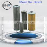 OEM Air Filter Cartridge thumbnail-3