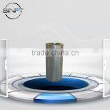 Hepa Efficiency Oil Filter Cartridge Element thumbnail-6