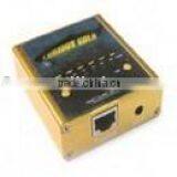 Furious Gold Bling,unlock for Mobile Phone, Unlocking Universal,unlocking Tools