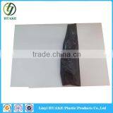 Black And White Transparent Film For Sandwich Color Steel thumbnail-4