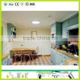 Round Tubular Roof Skylight for Katchens thumbnail-1