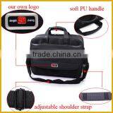 Hard Cheap Briefcase Briefcase With Secret Compartment thumbnail-5