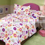 Cheap Luxury Home Use Comforter Sets thumbnail-4