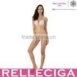 RELLECIGA Wholesale Ladies Push up Fashion Bikini, Swimwear, Swimsuit