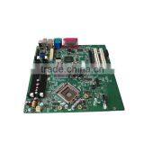 Tested Working For Dell Desktop 200DY For Dell Optiplex 780 Motherboard thumbnail-3