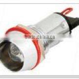 AD116 LED Signal lamp