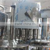 CGF24-24-8 Pure Water,Spring Water, Mineral Water Bottling Equipment/production Line thumbnail-5