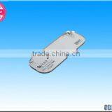 Laser Cut Acrylic Mirror