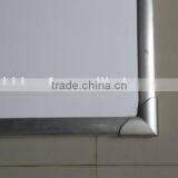 Portable Interactive Whiteboard for Classroom thumbnail-3