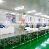 Laizhou Huadong Plastic Co., Ltd. company overview - view 1 thumbnail