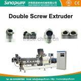 High Quality Snak Food Machine/Corn Puffed Sanck Food Production Line