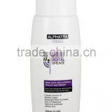 Digital Grease thumbnail-1