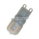 LED Light Source 2835SMD High Quality Light Bulb g9 Led thumbnail-3