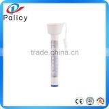 Pool Thermometer Hygrometer Bath Thermometer Duck Thermometer thumbnail-3