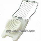 Single-Head Egg Cutter thumbnail-1