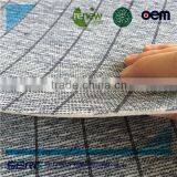 Good Hardness Striped Insole Board for Shoes and Bags thumbnail-2