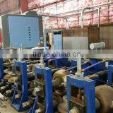 Hot Sales High Quality Tube Mill thumbnail-2