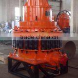 Construction Equipment Symons Cone Crusher for Sale,Symons Spring Cone Crusher for Quarry Plant thumbnail-3