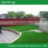 FIFA Artificial Turf/artificial Grass Lawn/Fake Grass for Sport thumbnail-2
