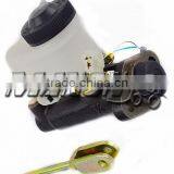 Forklift Spare Parts Master Cylinder Factory thumbnail-6